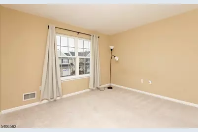 14 Scarlet Oak Dr, Montgomery Township, NJ 08540 - Photo 22