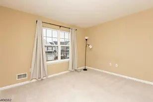 14 Scarlet Oak Dr, Montgomery Township, NJ 08540 - Photo 22