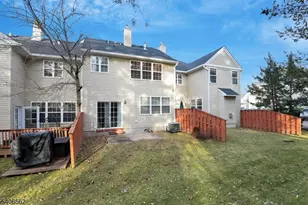 14 Scarlet Oak Dr, Montgomery Township, NJ 08540 - Photo 26