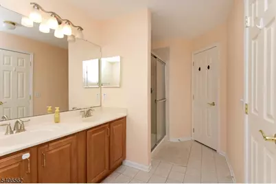 14 Scarlet Oak Dr, Montgomery Township, NJ 08540 - Photo 20