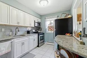 2467 State Rt 10 Bld 13, Parsippany, NJ 07950 - Photo 2