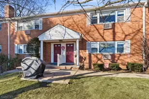 2467 State Rt 10 Bld 13, Parsippany, NJ 07950 - Photo 1