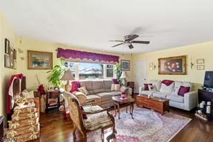 2467 State Rt 10 Bld 13, Parsippany, NJ 07950 - Photo 8