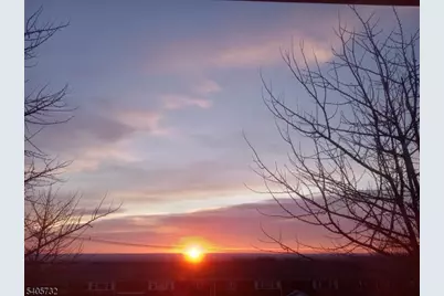 2467 State Rt 10 Bld 13 #5-B, Parsippany, NJ 07950 - Photo 16