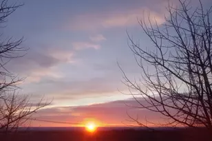 2467 State Rt 10 Bld 13, Parsippany, NJ 07950 - Photo 16