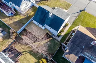 31 Marie Rd, Woodbridge Township, NJ 08863 - Photo 36