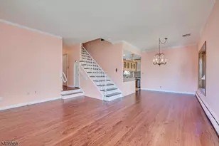 31 Marie Rd, Woodbridge Township, NJ 08863 - Photo 10
