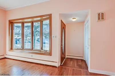 31 Marie Rd, Woodbridge Township, NJ 08863 - Photo 8