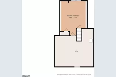 31 Marie Rd, Woodbridge Township, NJ 08863 - Photo 44