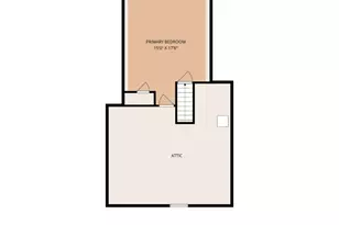 31 Marie Rd, Woodbridge Township, NJ 08863 - Photo 44