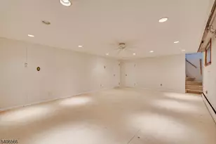 31 Marie Rd, Woodbridge Township, NJ 08863 - Photo 30