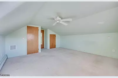 31 Marie Rd, Woodbridge Township, NJ 08863 - Photo 28