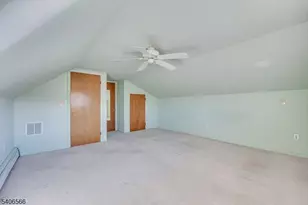 31 Marie Rd, Woodbridge Township, NJ 08863 - Photo 28