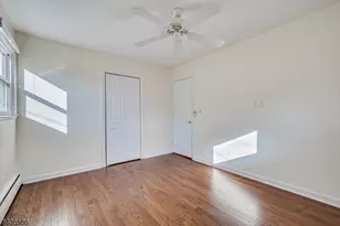 31 Marie Rd, Woodbridge Township, NJ 08863 - Photo 22