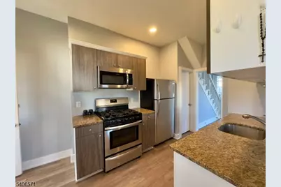 31 Diller Ave, Newton, NJ 07860 - Photo 4