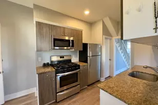 31 Diller Ave, Newton, NJ 07860 - Photo 4