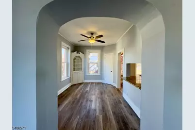 31 Diller Ave, Newton, NJ 07860 - Photo 8