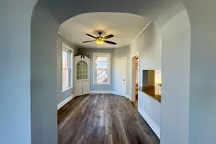 31 Diller Ave, Newton, NJ 07860 - Photo 8