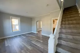 31 Diller Ave, Newton, NJ 07860 - Photo 12