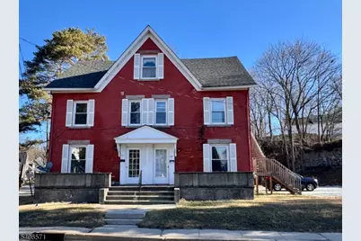 31 Diller Ave, Newton, NJ 07860 - Photo 1