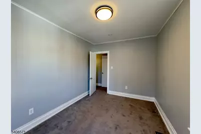 31 Diller Ave, Newton, NJ 07860 - Photo 24