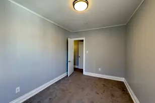 31 Diller Ave, Newton, NJ 07860 - Photo 24