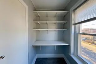 31 Diller Ave, Newton, NJ 07860 - Photo 20