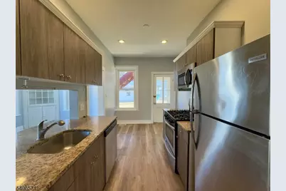 31 Diller Ave, Newton, NJ 07860 - Photo 6