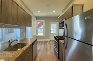 31 Diller Ave, Newton, NJ 07860 - Photo 6