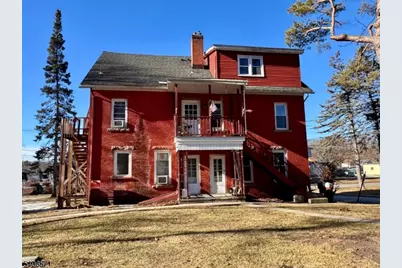 31 Diller Ave, Newton, NJ 07860 - Photo 2