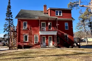 31 Diller Ave, Newton, NJ 07860 - Photo 2