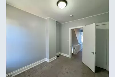 31 Diller Ave, Newton, NJ 07860 - Photo 26