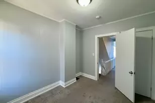 31 Diller Ave, Newton, NJ 07860 - Photo 26