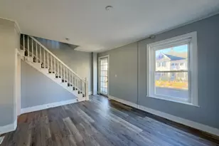 31 Diller Ave, Newton, NJ 07860 - Photo 16