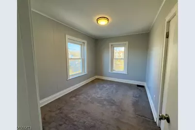 31 Diller Ave, Newton, NJ 07860 - Photo 22