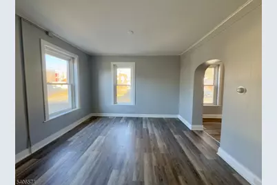 31 Diller Ave, Newton, NJ 07860 - Photo 14