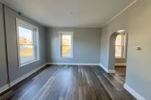 31 Diller Ave, Newton, NJ 07860 - Photo 14