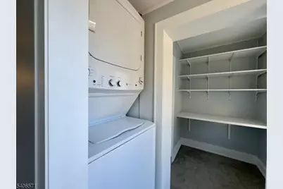 31 Diller Ave, Newton, NJ 07860 - Photo 18