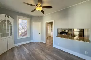 31 Diller Ave, Newton, NJ 07860 - Photo 10