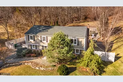 34 Brookside Ave, Mansfield Township, NJ 07840 - Photo 32