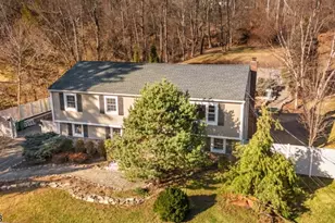 34 Brookside Ave, Mansfield Township, NJ 07840 - Photo 32