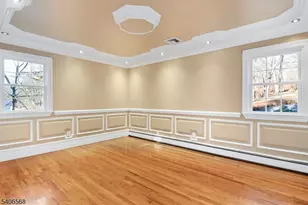 34 Brookside Ave, Mansfield Township, NJ 07840 - Photo 10