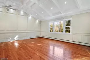 34 Brookside Ave, Mansfield Township, NJ 07840 - Photo 2