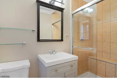 34 Brookside Ave, Mansfield Township, NJ 07840 - Photo 12