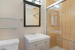 34 Brookside Ave, Mansfield Township, NJ 07840 - Photo 12