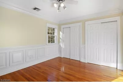 34 Brookside Ave, Mansfield Township, NJ 07840 - Photo 14