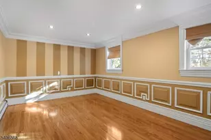 34 Brookside Ave, Mansfield Township, NJ 07840 - Photo 18