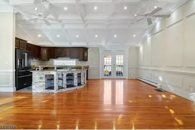 34 Brookside Ave, Mansfield Township, NJ 07840 - Photo 4