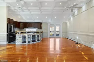 34 Brookside Ave, Mansfield Township, NJ 07840 - Photo 4