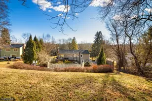 34 Brookside Ave, Mansfield Township, NJ 07840 - Photo 30